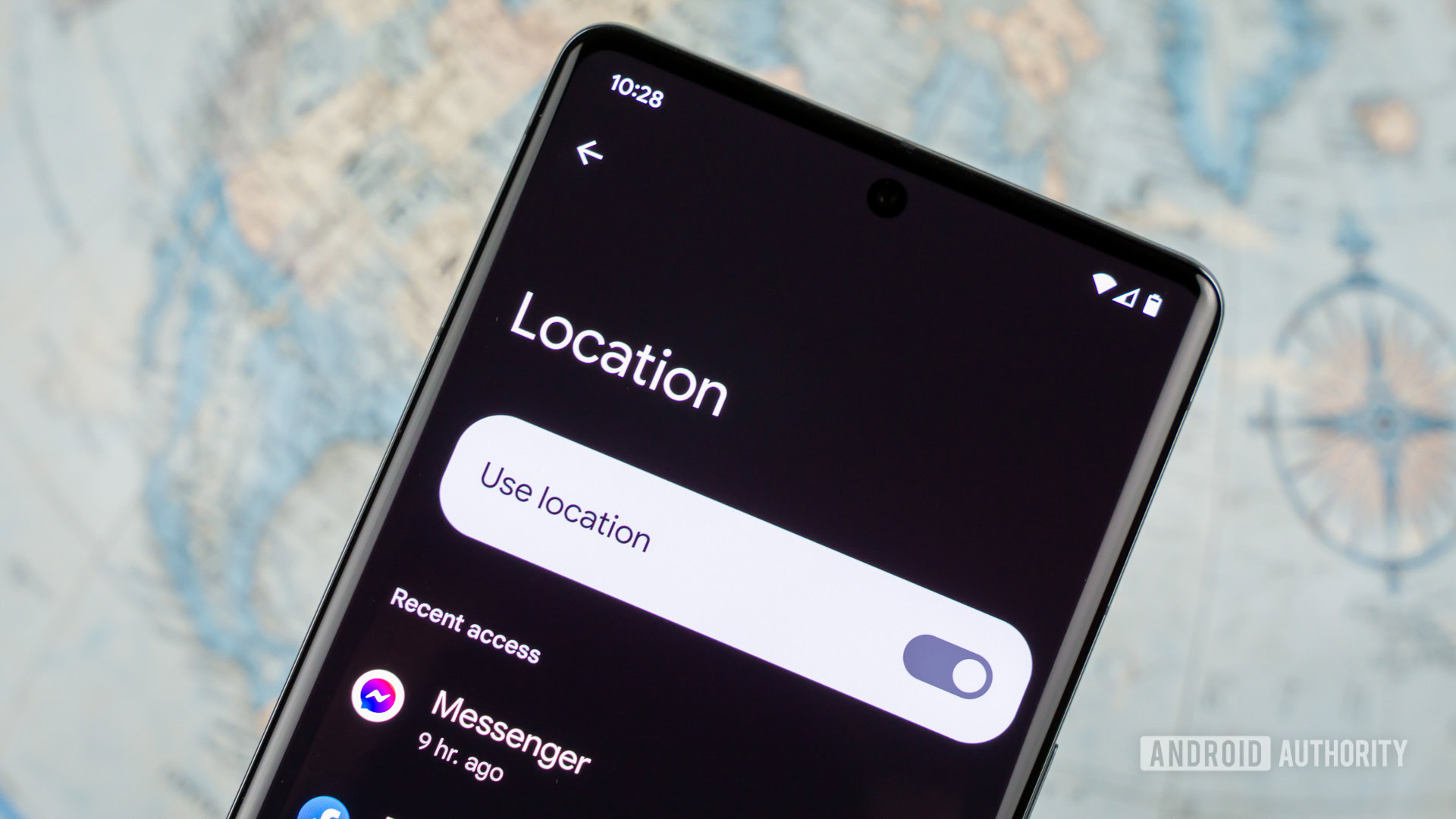 Ad SDKs in Popular Apps Are Sharing Your Location Data