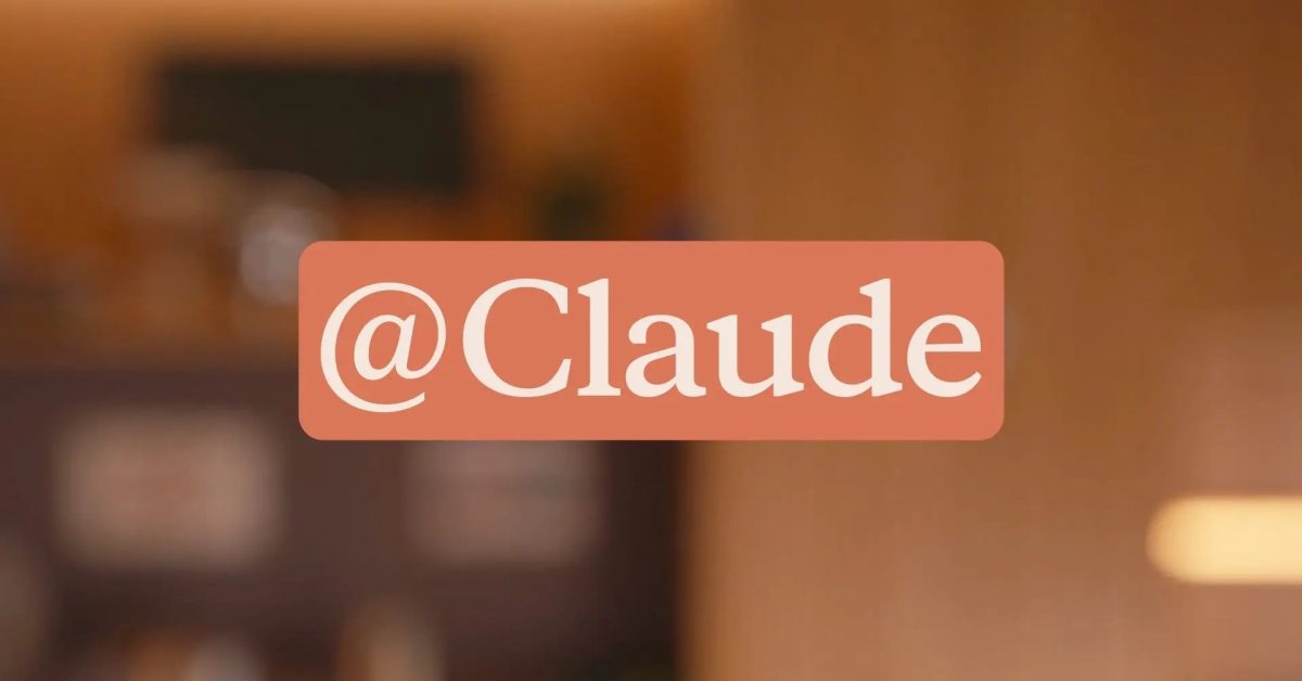 Anthropic Launches Claude Tag for Team Collaboration in Slack