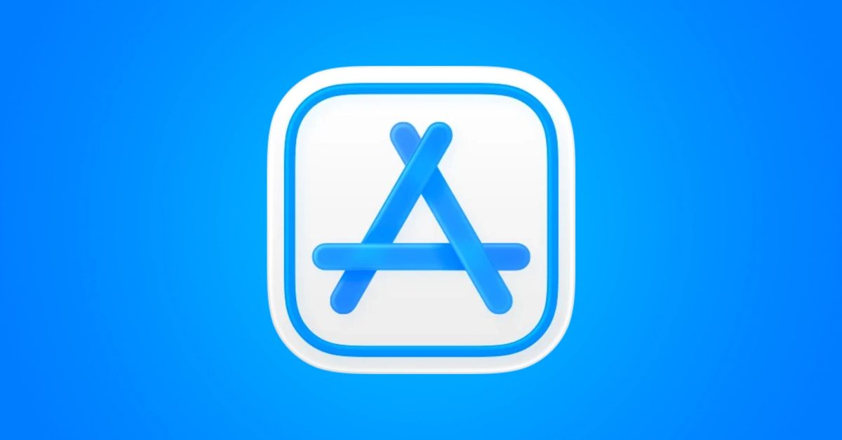 App Store Connect Outage Resolved After Performance Issues Hit Developers