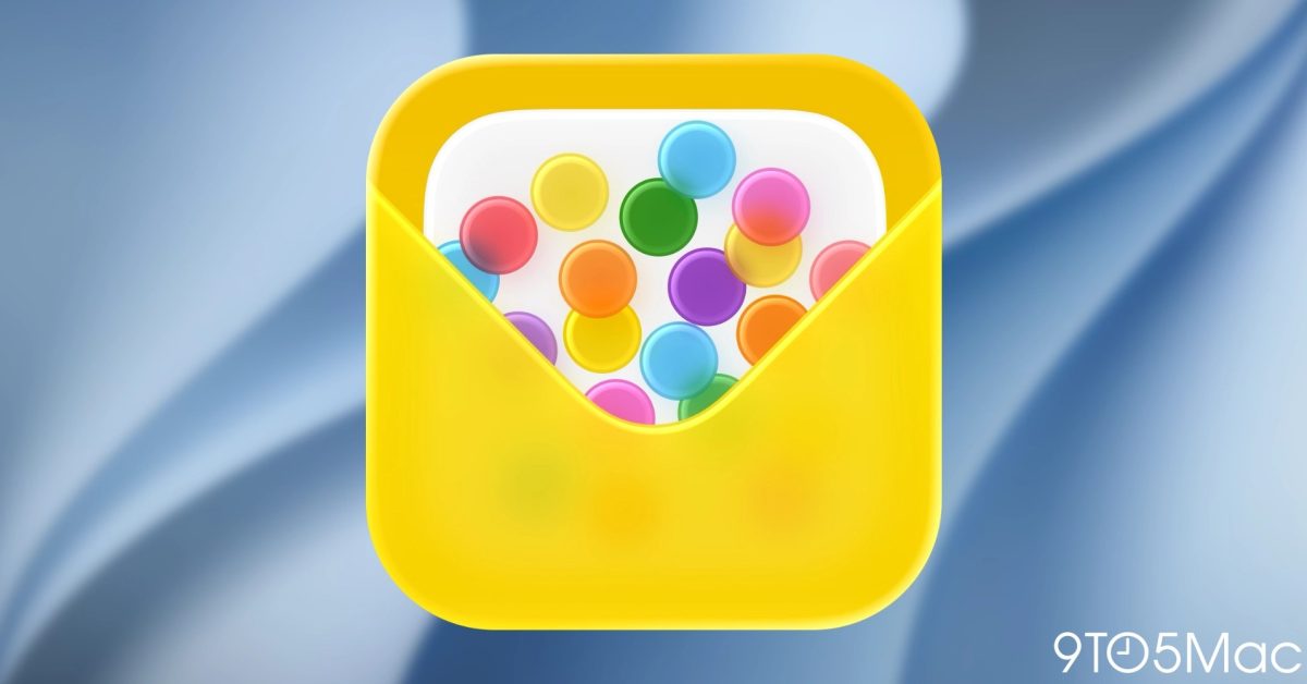 Apple Invites 1.9 Adds Cohosting, Public Guest Lists, and New Backgrounds