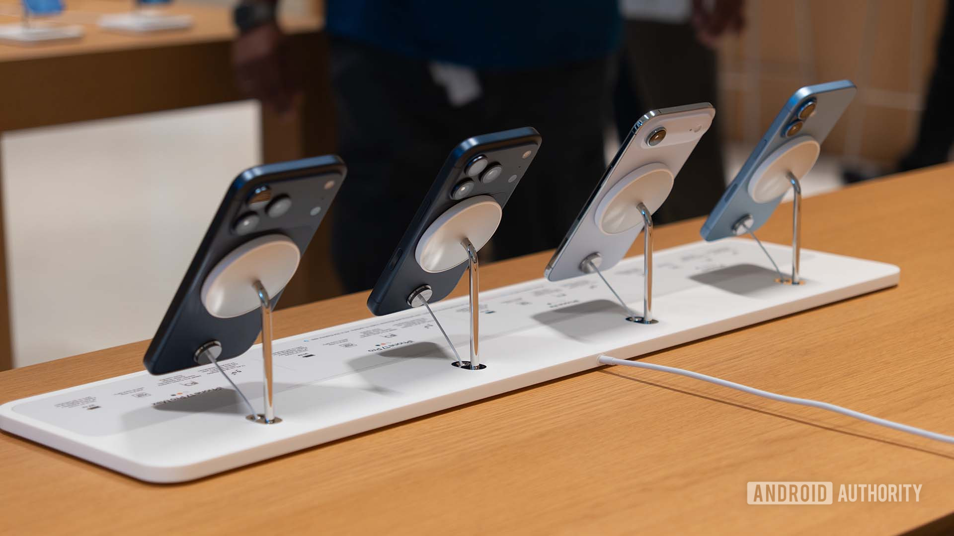 Apple Upgrade Leasing Program Launches July 28 with Klarna