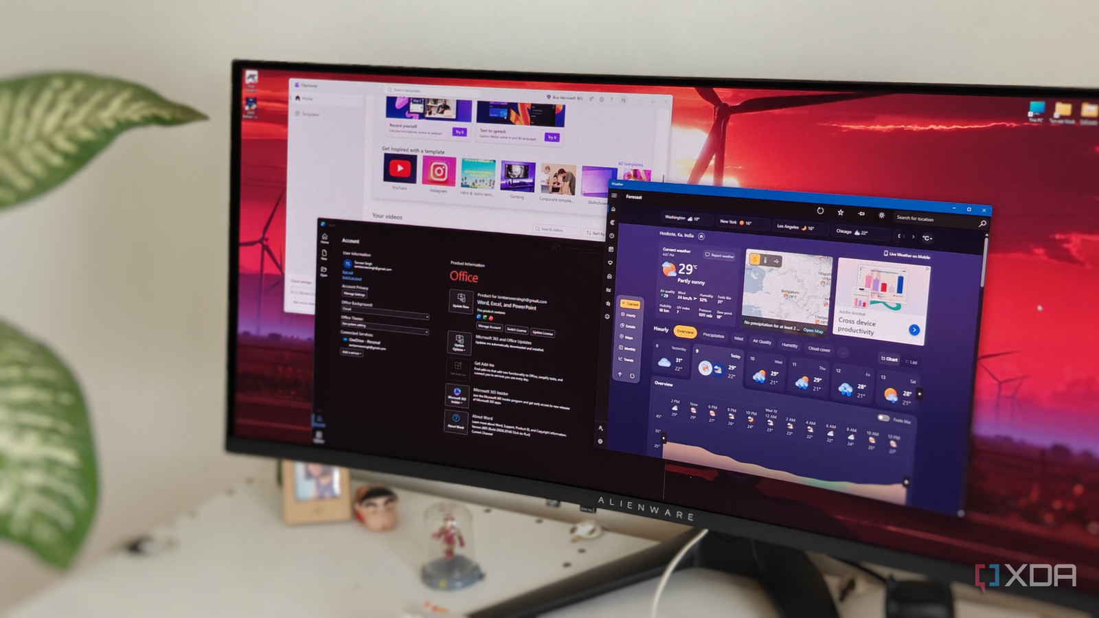 Built-In Windows Apps That Actually Improve Your Productivity