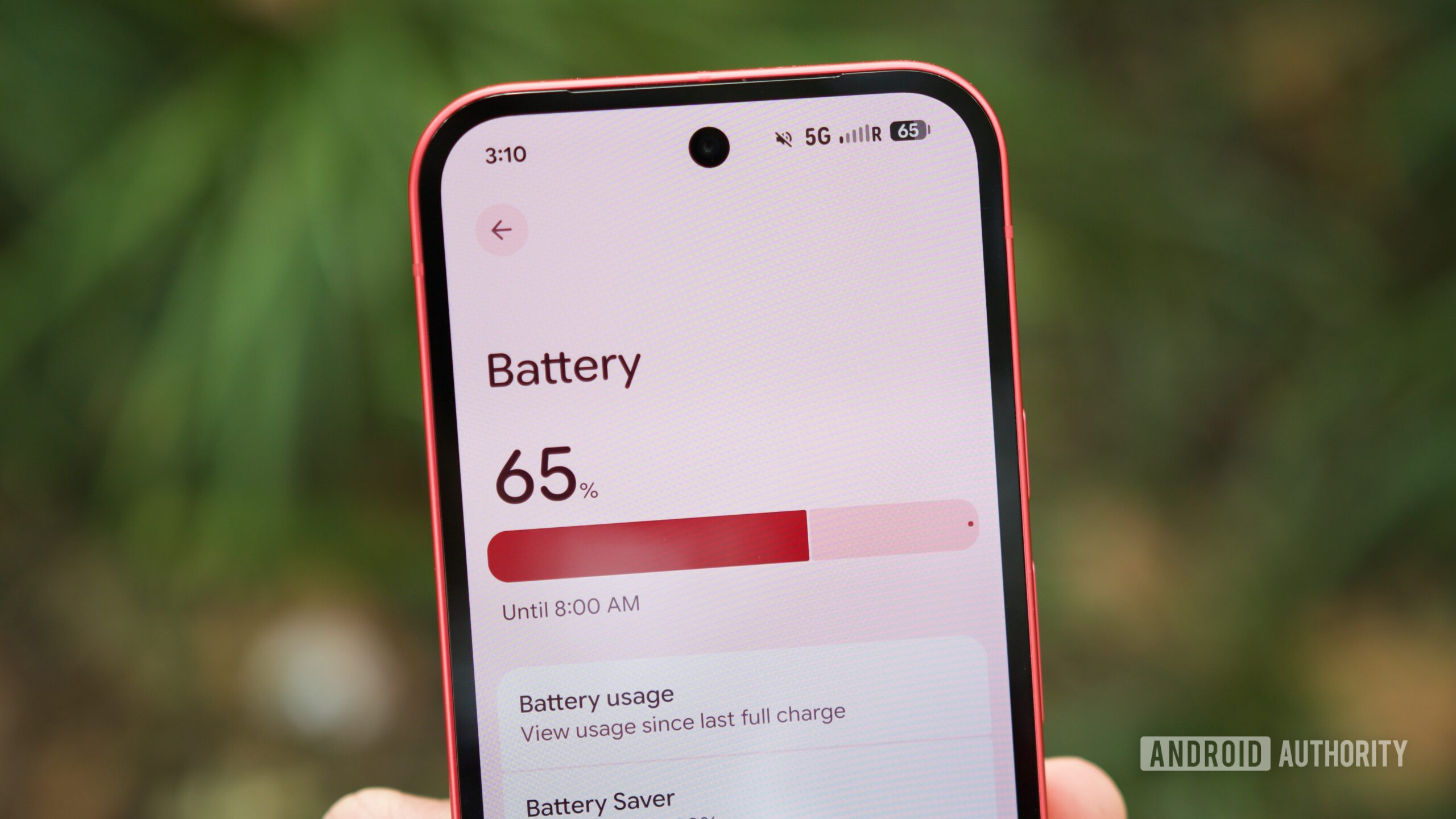 How Phone Makers Are Quietly Redefining Battery Degradation Claims