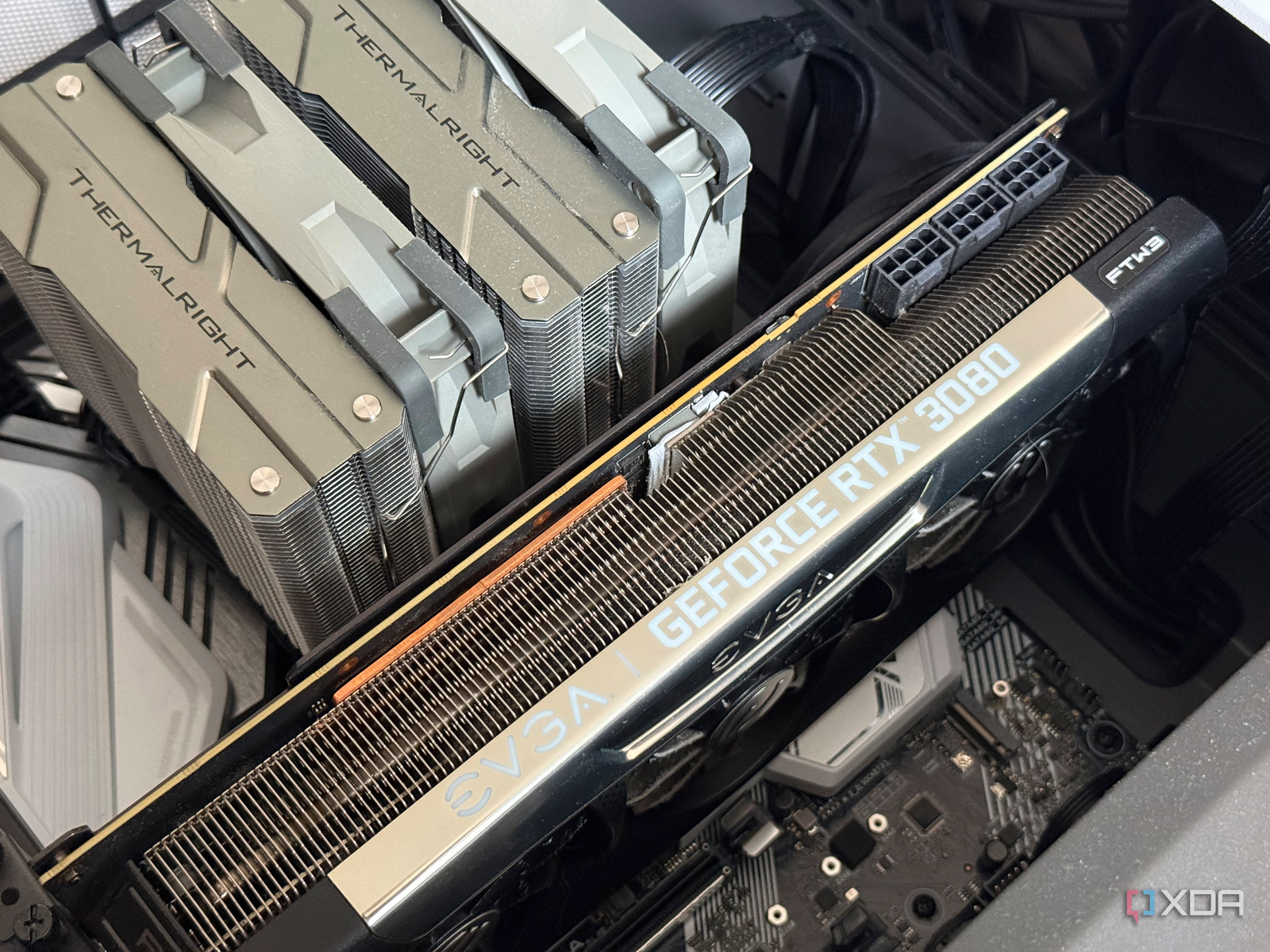 How to Build a 4K-Ready Gaming PC for Under $1,000 in 2026