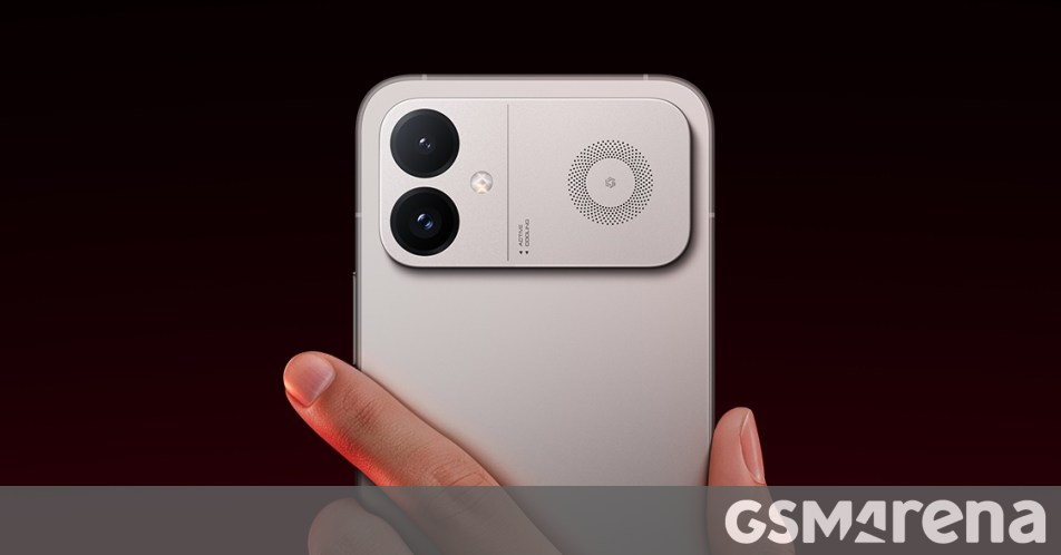 How to Buy the Redmi K90 Ultra Before It Sells Out