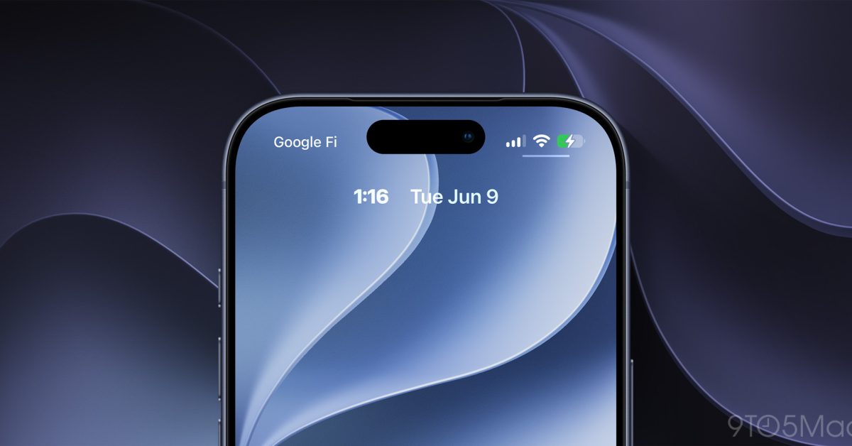 iOS 27: The Best New iPhone Features That Aren't AI
