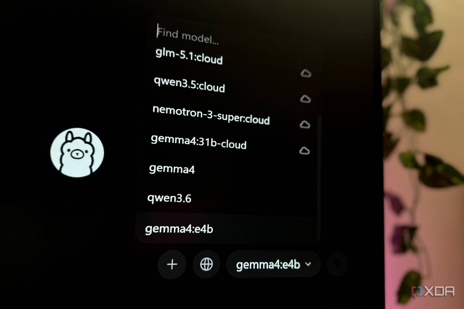 Linus Torvalds Defends AI Tools in the Linux Kernel