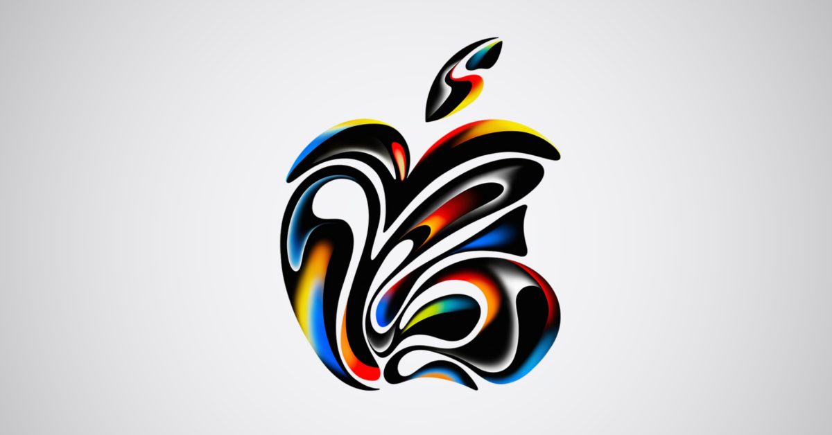 Samsung and LG to Supply All OLED Panels for Apple's 2026 Lineup