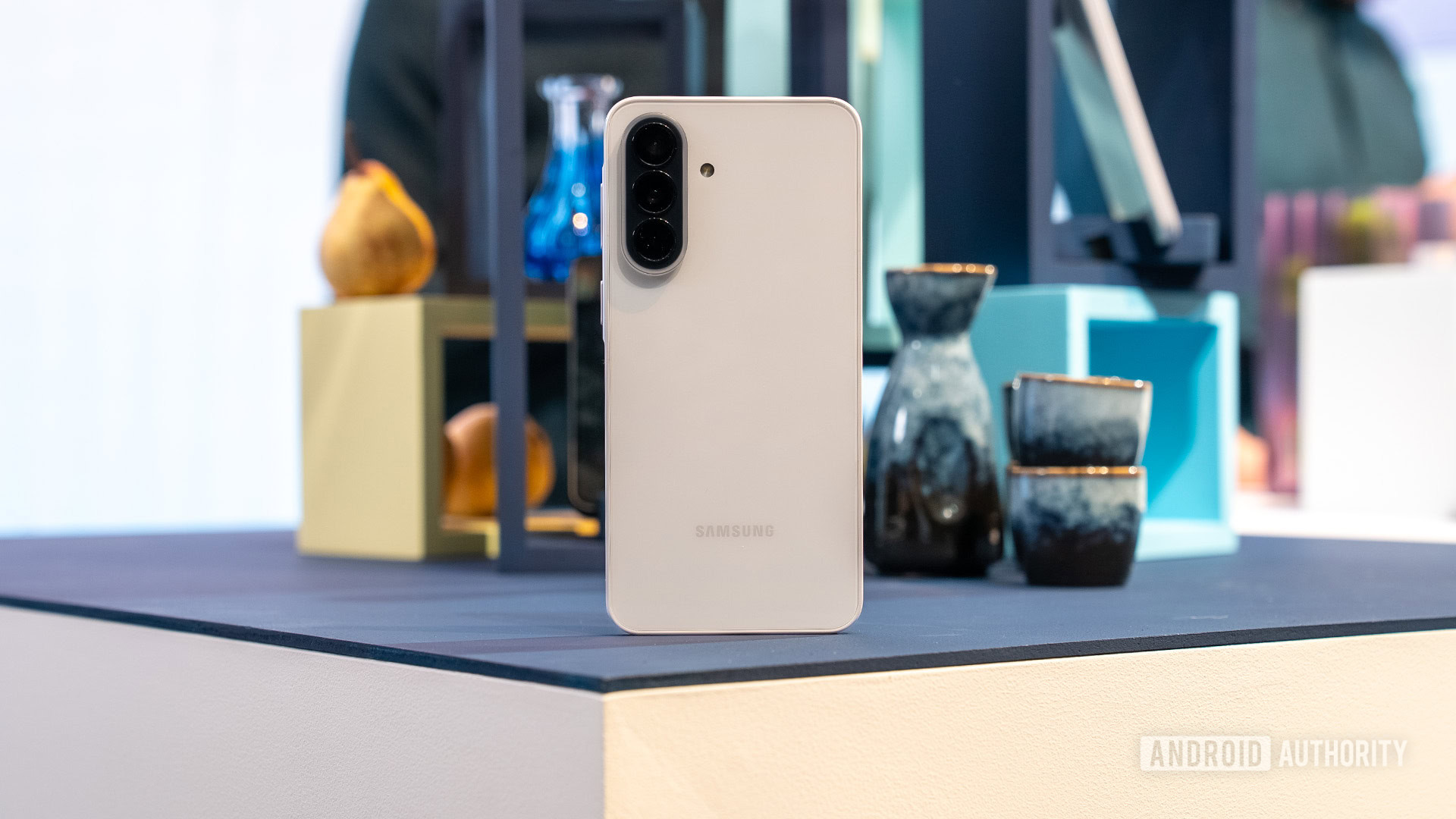 Samsung Galaxy A37 5G Hits Record Low Price on Prime Day