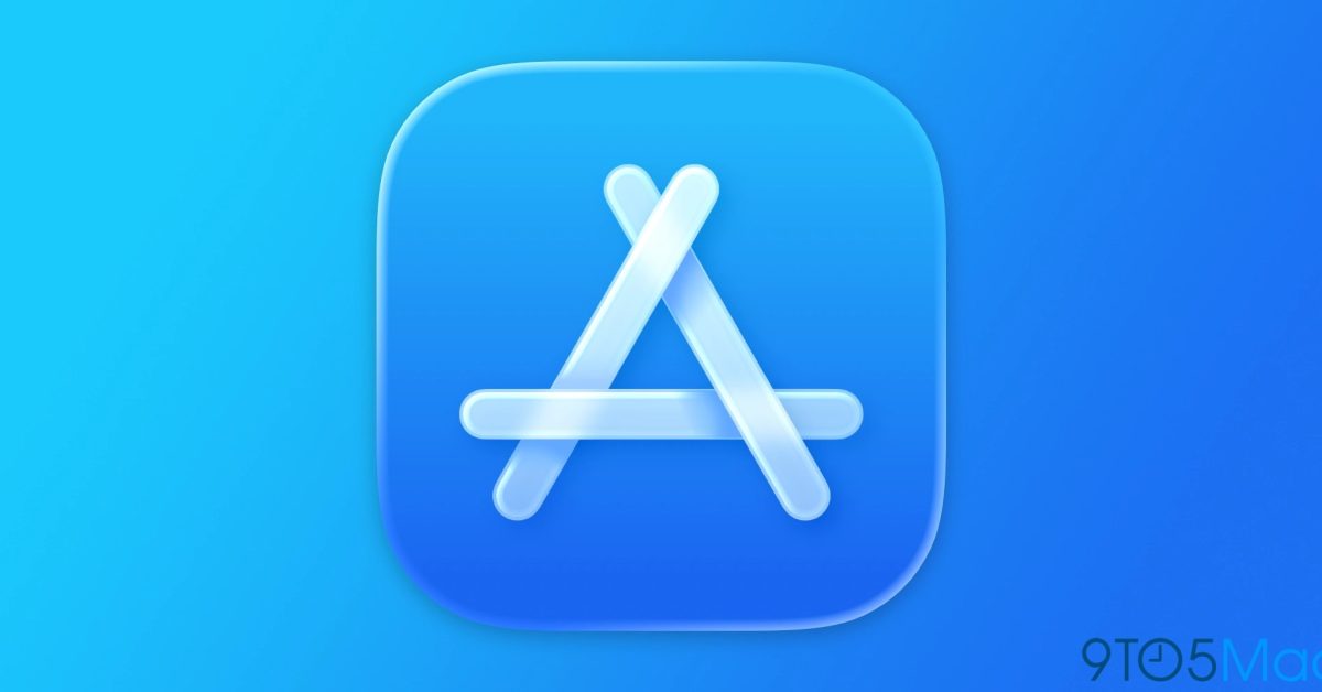 Second Disguised Russian Banking App Tops the App Store