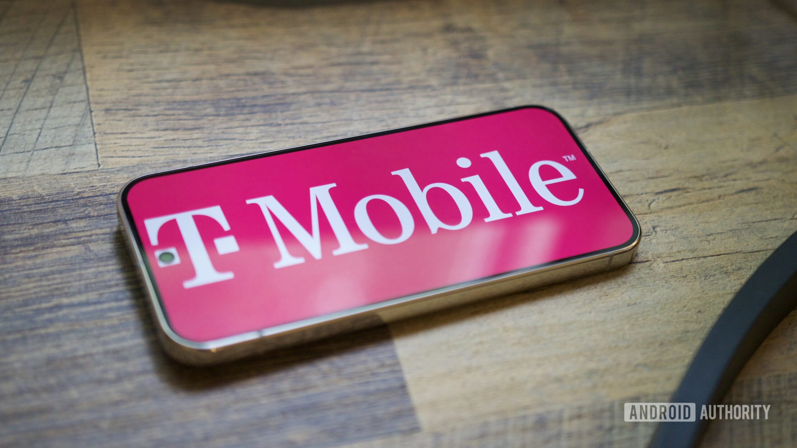 T-Mobile to Shut Down 2G GSM Network on August 3, 2026