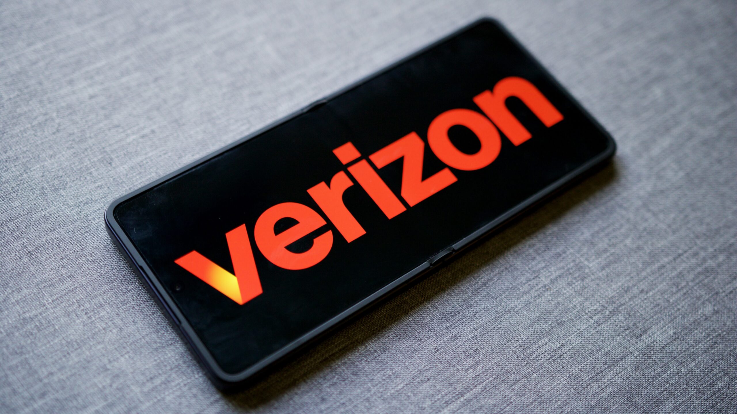 Why Verizon Is the Only Big US Carrier Worth Recommending in 2026