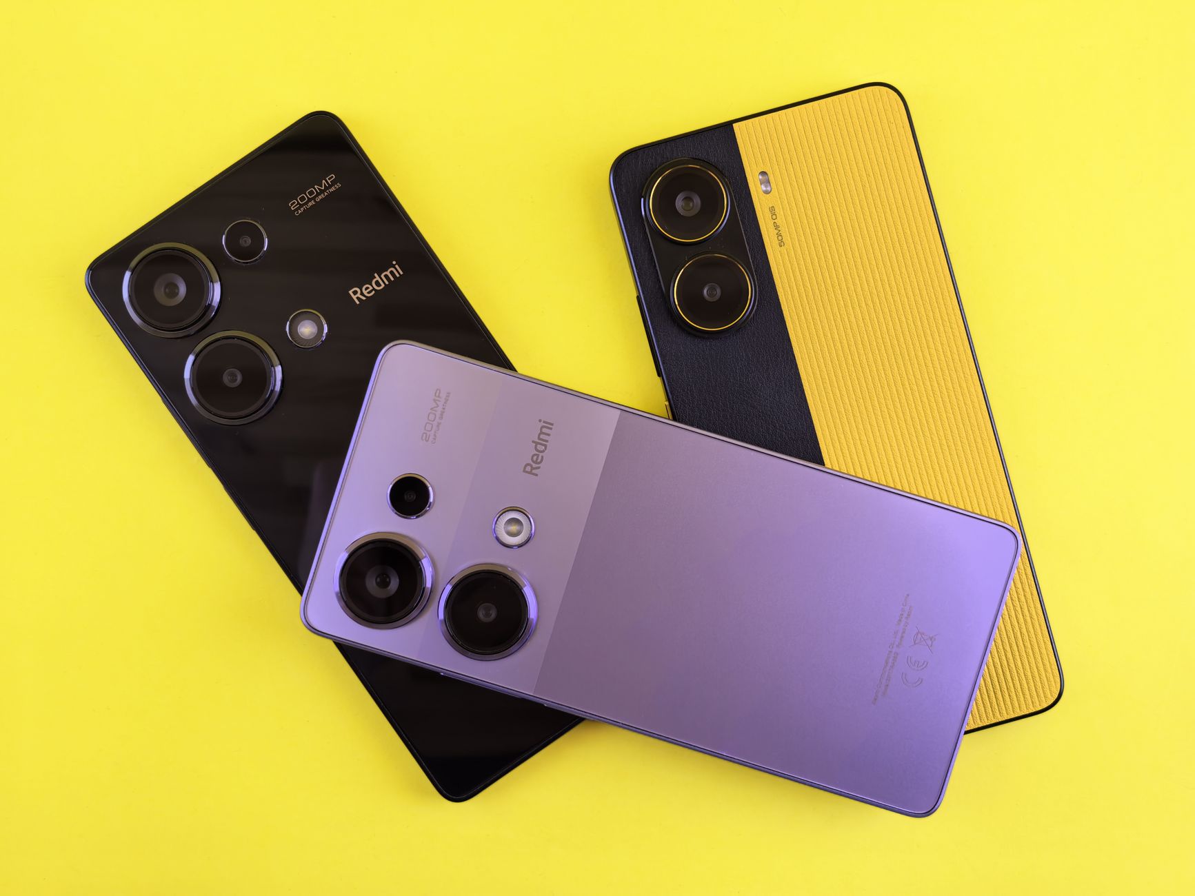 YouTube TV App Gets Four-Digit Account Lock Feature